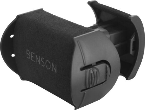 Benson BS watch holder 555x421 1