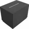 Benson Compact 117 box 555x546 1