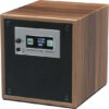 Benson Compact Single 1WAG backside 555x555 1
