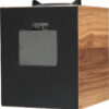 Benson Compact Single 1WAG batterij