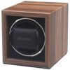 Benson Compact Single 1WAS