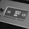Benson Compact Touchscreen 555x370 1