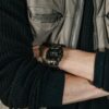 Casio Adventurers Stone Heliolite Edition Limitee GM 5640GEM 1 2