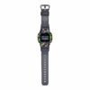 Casio Adventurers Stone Heliolite Edition Limitee GM 5640GEM 1 3
