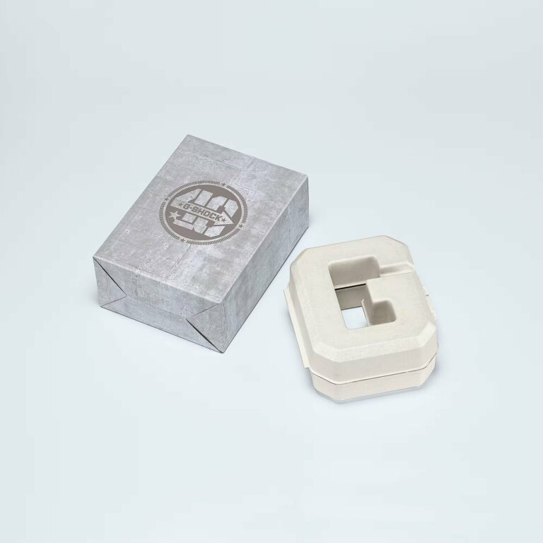 G40th AdventurersStone package01
