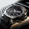GST B400 1A 10