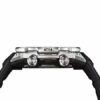 GST B400 1A 2
