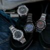 GST B400 1A 6