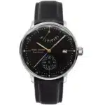 N IRON ANNIE 5060 2 0 1.jpg