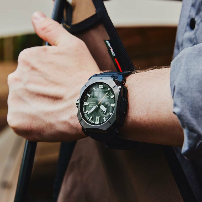 PRW 6900Y 1 12 PRW 6900Y 1 12