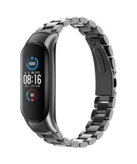 SMARTY2.0 CONNECTED WATCH FIT LUX