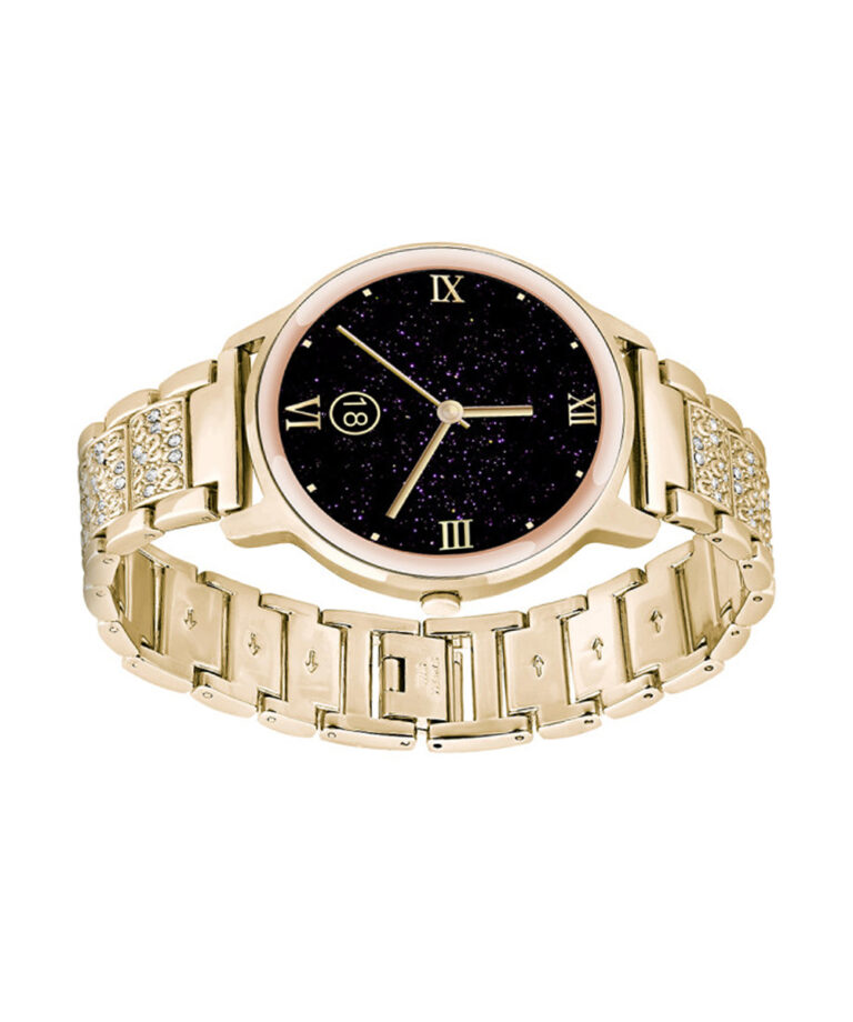 SW018F yellow 1 SW018F yellow 1