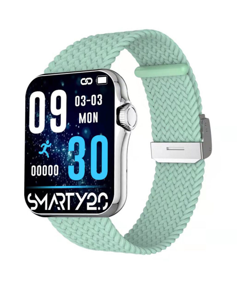 SW028C01 4 SW028C01 4