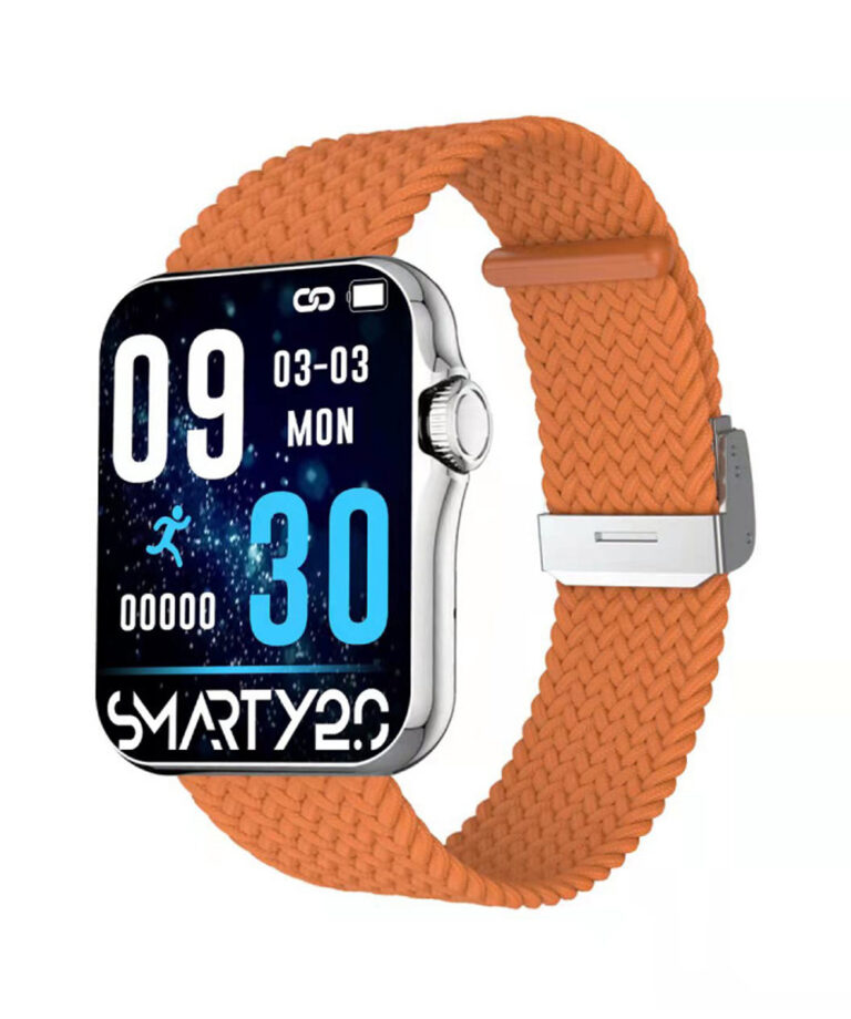 SW028C02 3 SW028C02 3