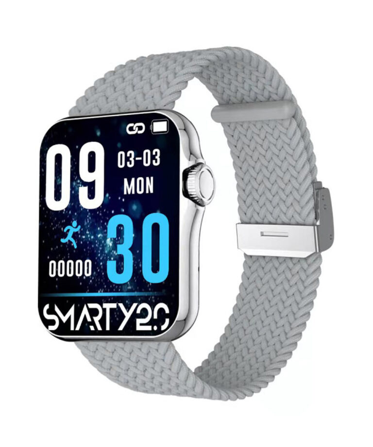 SW028C04 2 SW028C04 2