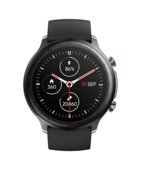 SMARTY2.0 CONNECTED WATCH ARENA