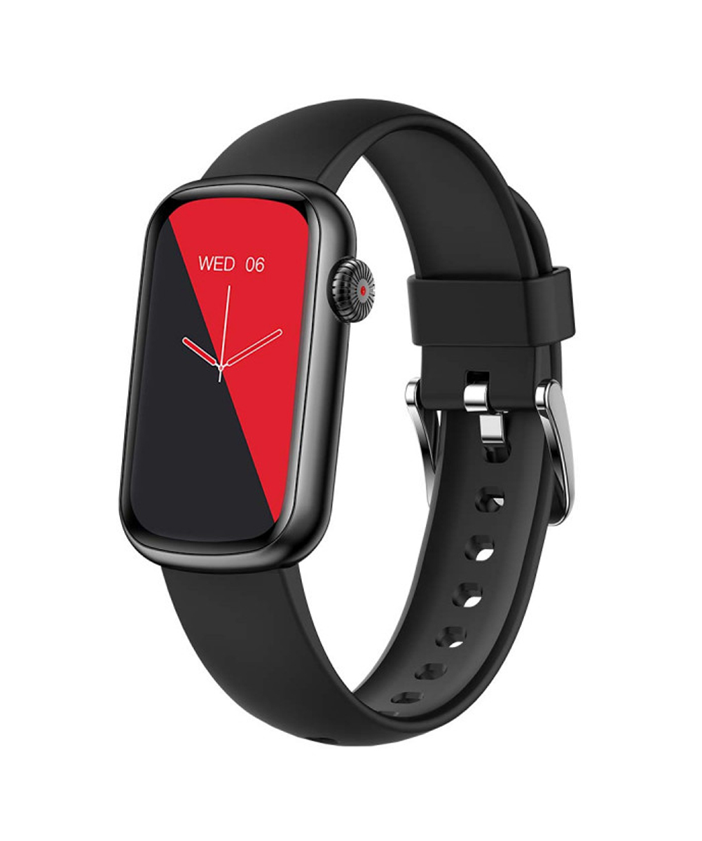 Смарт Часы Watch Fit Купить