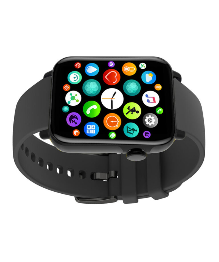 SW035F02 black 1