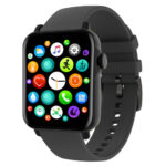 SW035F02 black
