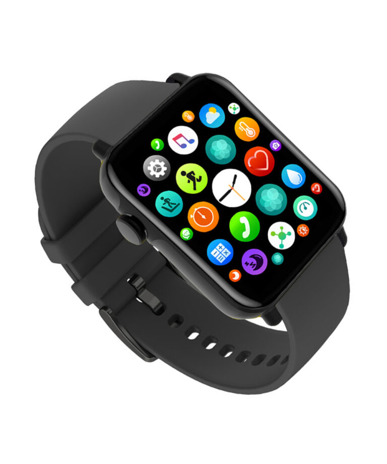 SW035F02 black 3