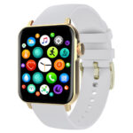 SW035F04 white