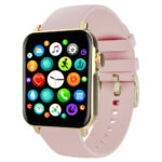 SW035F05 pink
