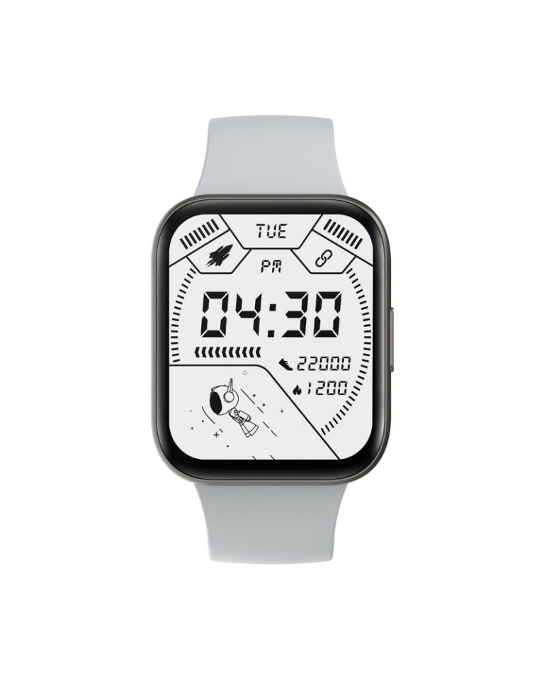 trendy sw033 1 trendy sw033 1