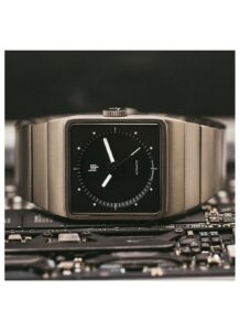 671657 5