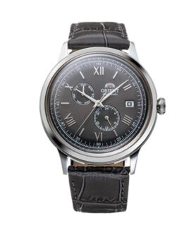 ORIENT BAMBINO COLLECTION