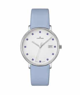 JUNGHANS FORM DAMEN