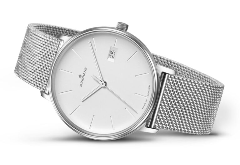 047 4851 44 3 047 4851 44 3