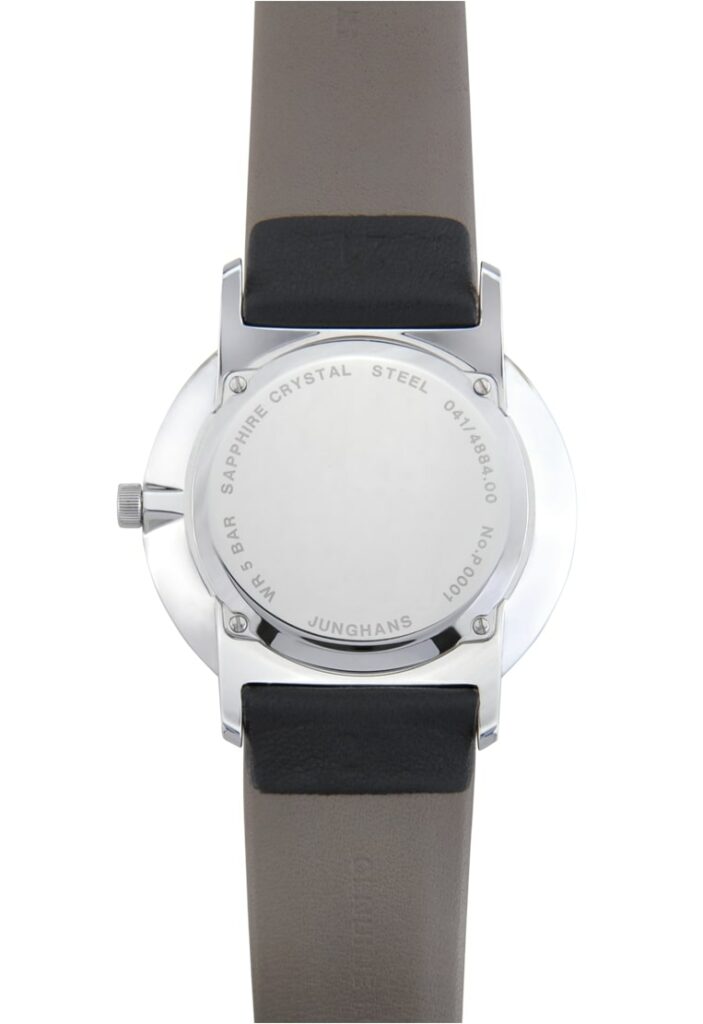 Junghans 041 4884 00 2