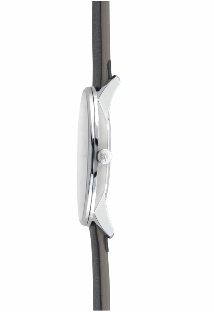 Junghans 041 4884 00 3