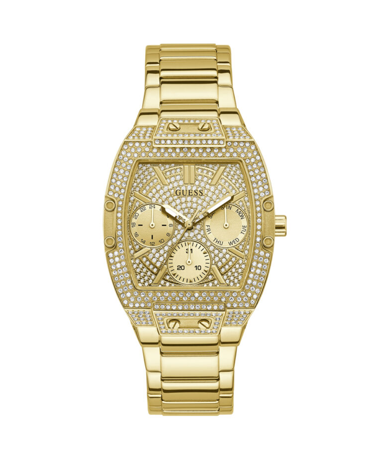 GW0104L2 1 GW0104L2 1