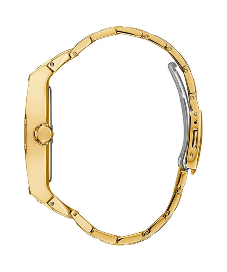 GW0104L2 2 GW0104L2 2