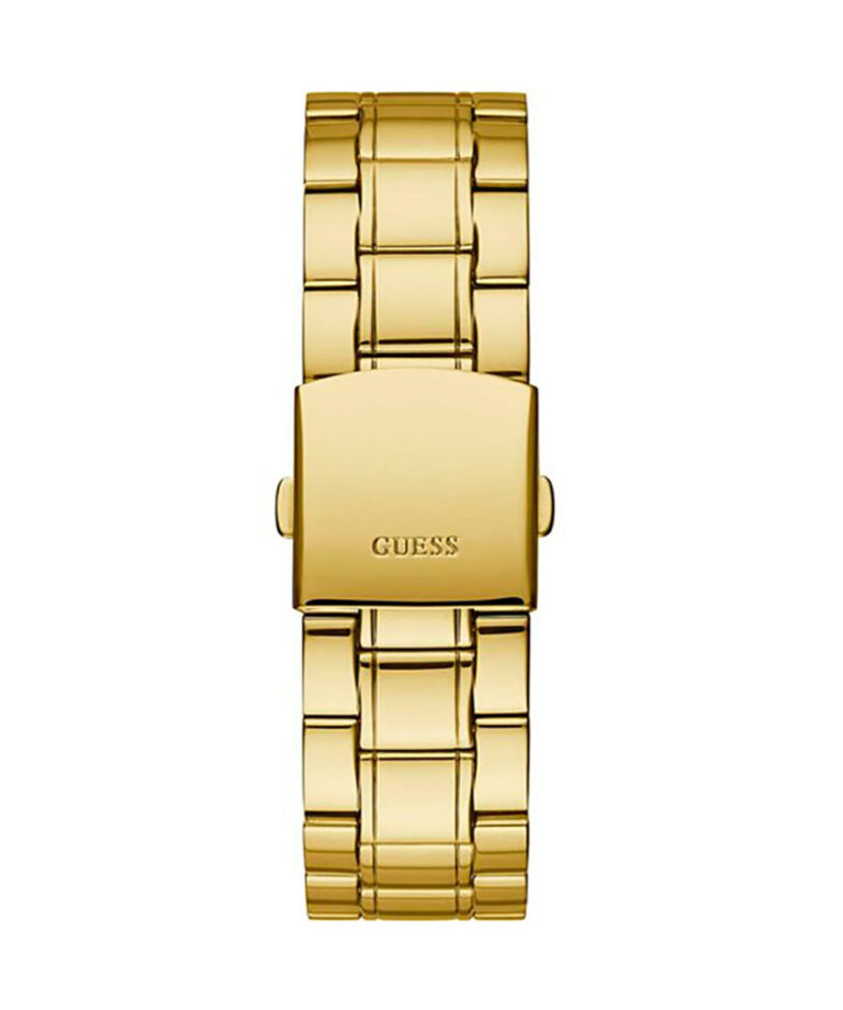 GW0104L2 3 GW0104L2 3