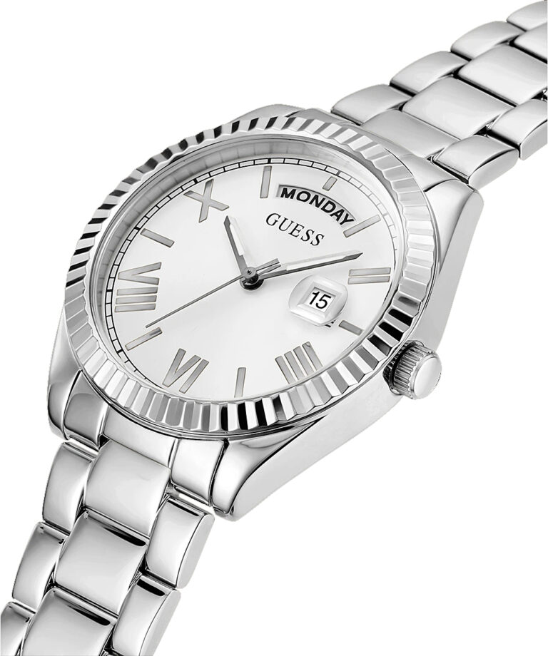 GW0308L1 3