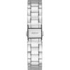 GW0308L1 4