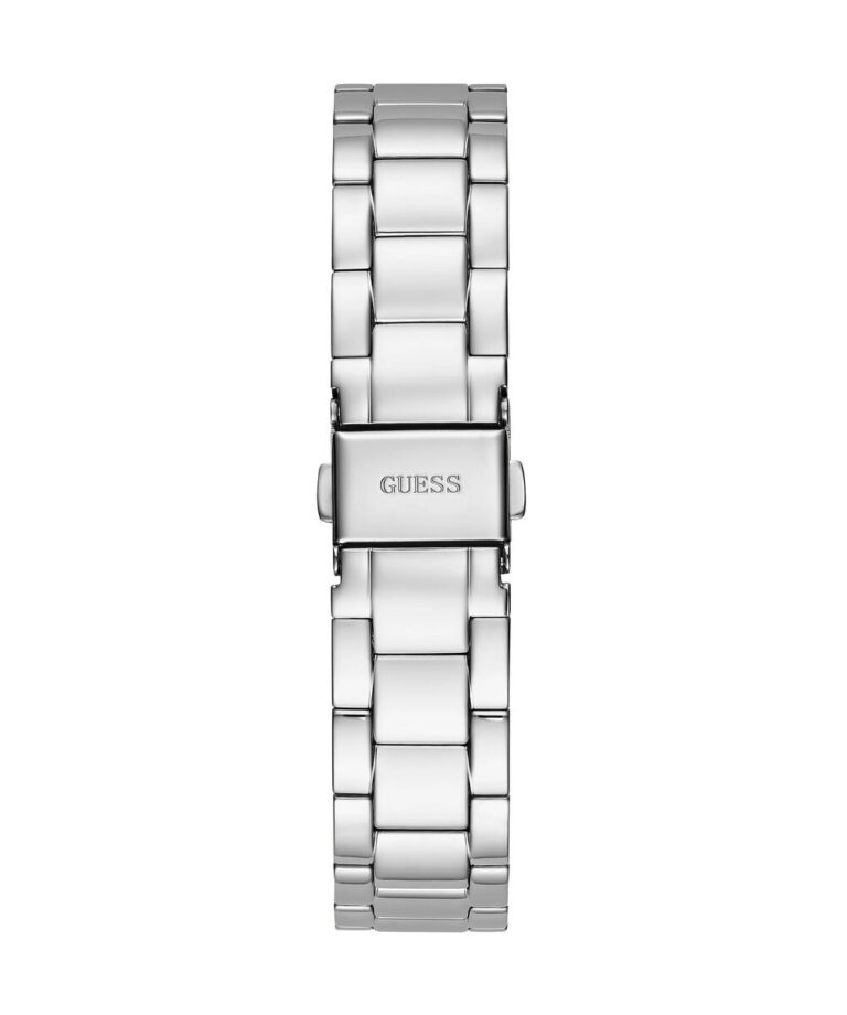 GW0308L1 4