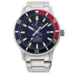 RE AU0306L 1a