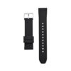 RE AU0306L band