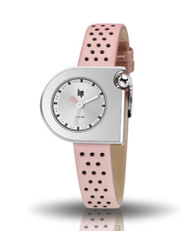 LIP WATCH MACH 2000 MINI MOON