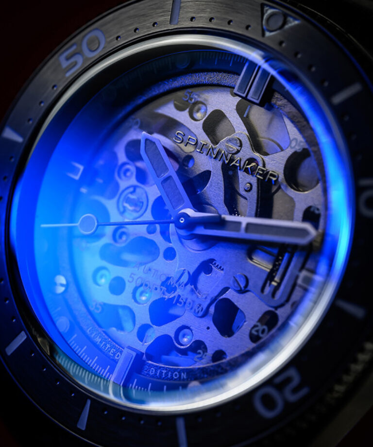 SP 5095 55 4