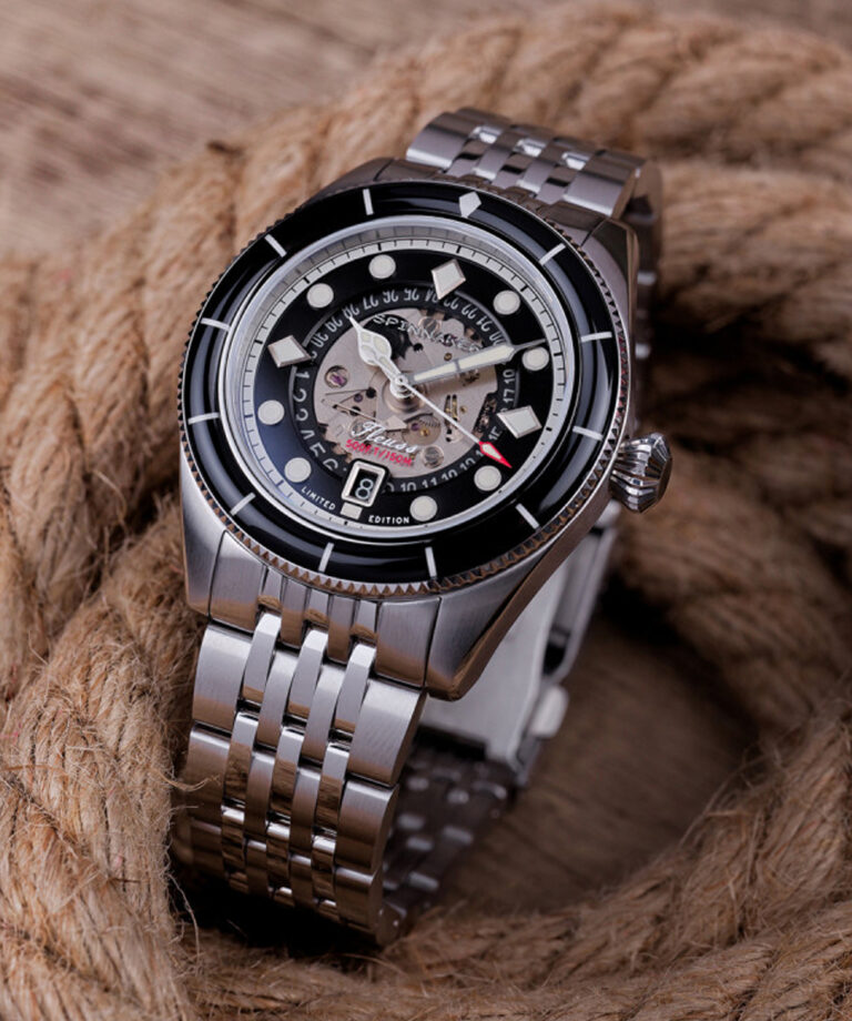 SP 5116 11 3