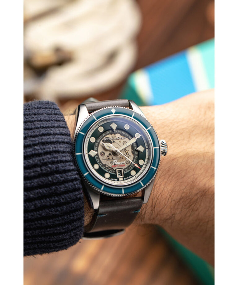 SP 5116 22 6