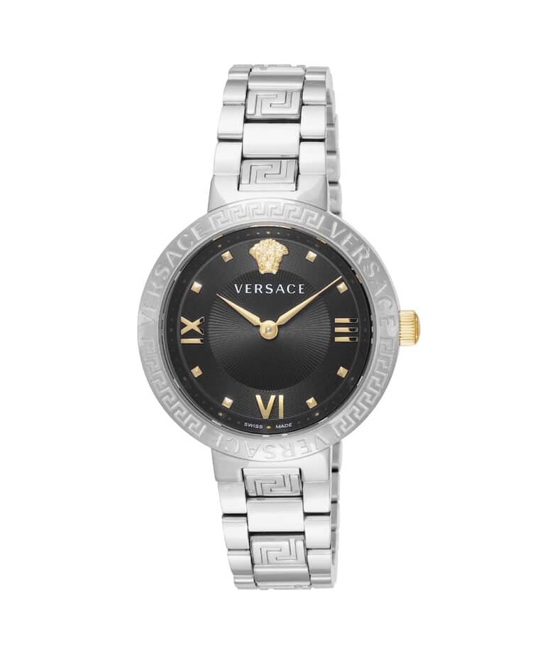 VE2K00521 3