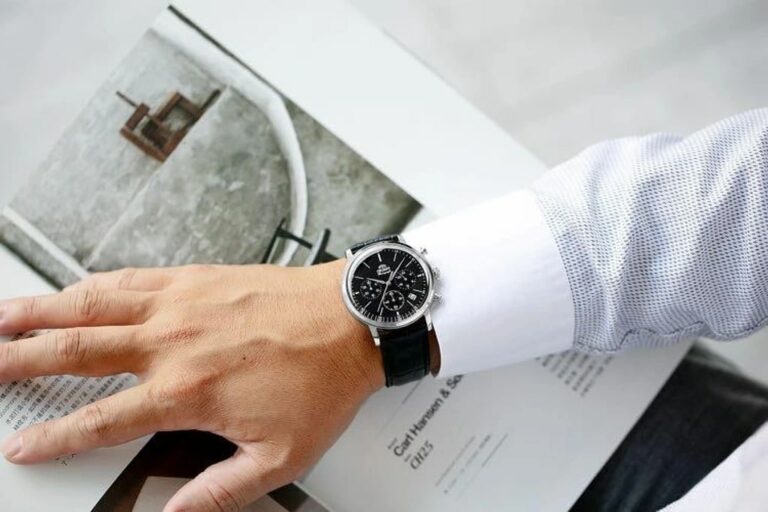 RA KV0404B z