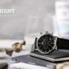 RA KV0404B a