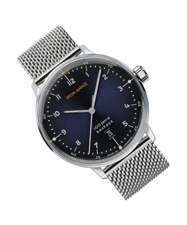 5046M 3 2