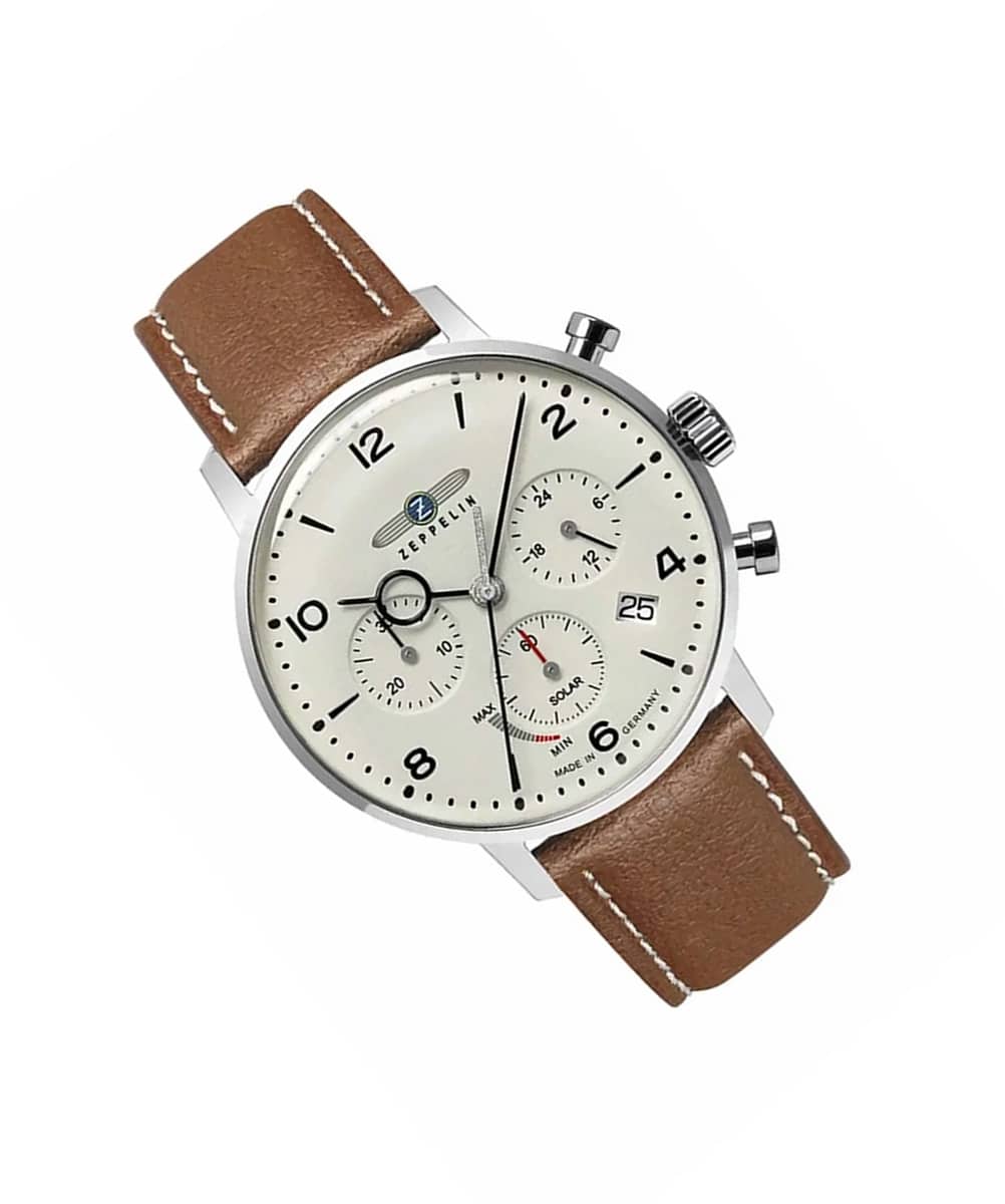 ナルディ　39π 8086-4_n-4.jpg